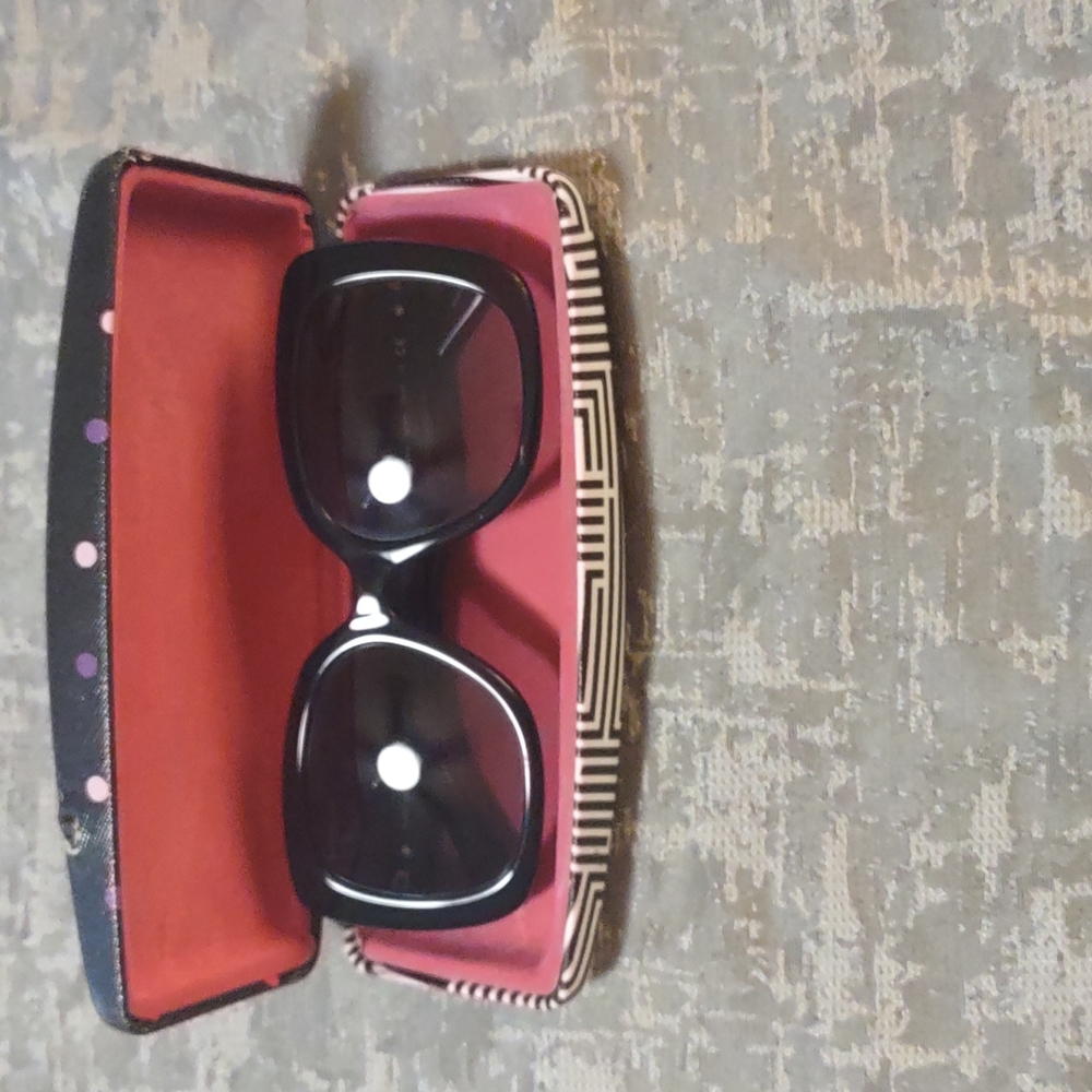 Kate Spade sunglasses